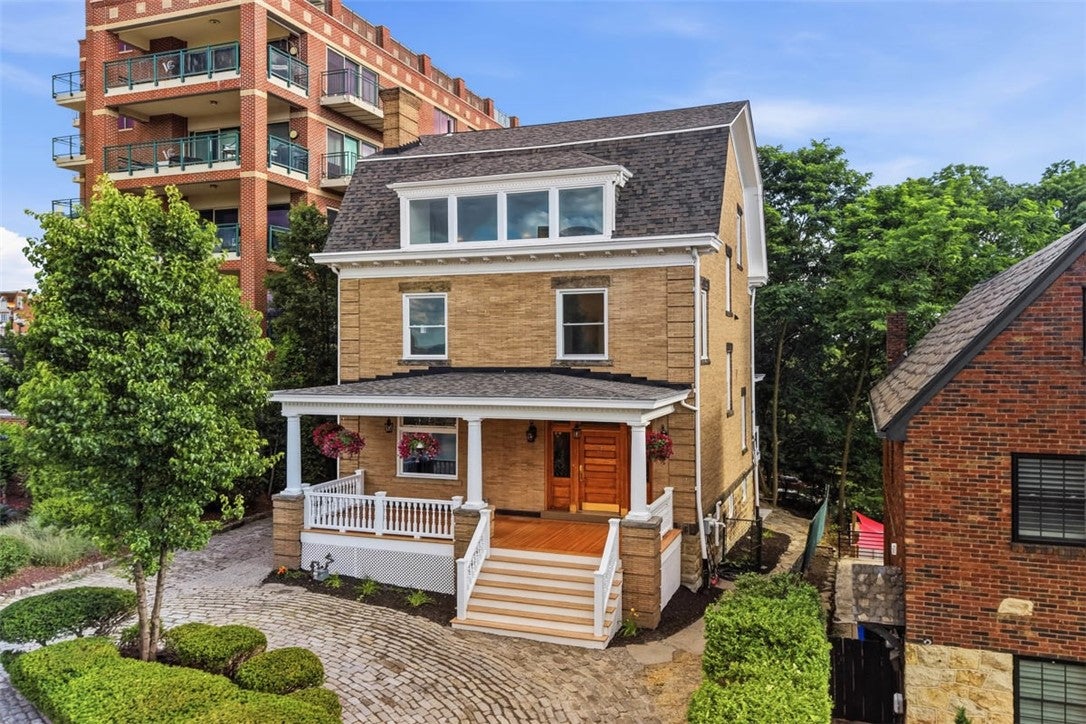 515 Grandview Ave