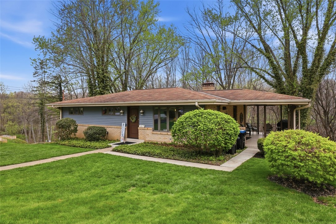 157 Broadbent Rd