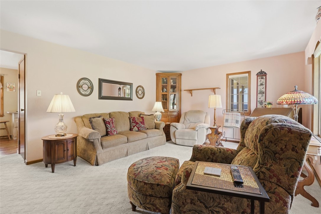 157 Broadbent Rd