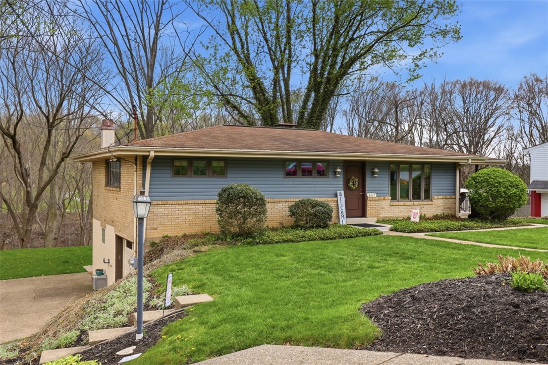 157 Broadbent Rd