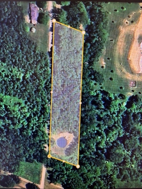 South Strabane, Pennsylvania 15301, United States, ,Residential,Active,53790