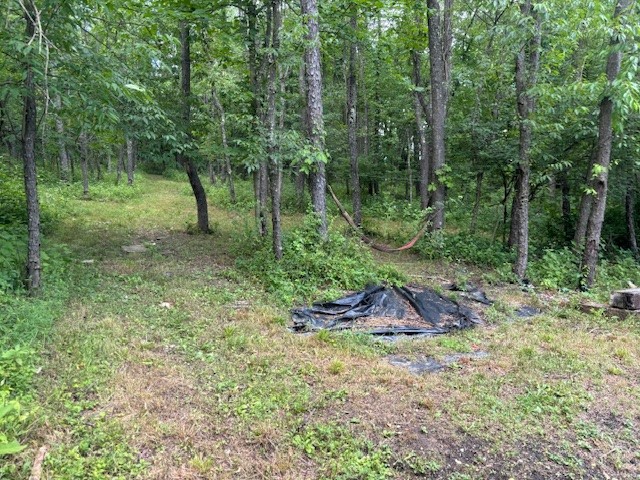 South Strabane, Pennsylvania 15301, United States, ,Residential,Active,53790