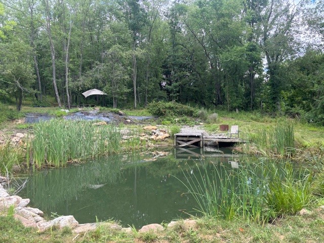 South Strabane, Pennsylvania 15301, United States, ,Residential,Active,53790