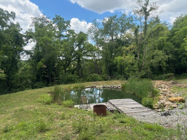 South Strabane, Pennsylvania 15301, United States, ,Residential,Active,53790