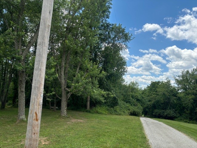 South Strabane, Pennsylvania 15301, United States, ,Residential,Active,53790