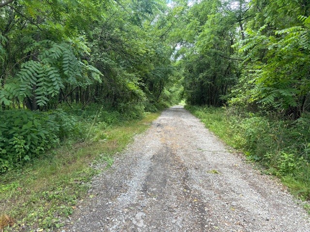 South Strabane, Pennsylvania 15301, United States, ,Residential,Active,53790