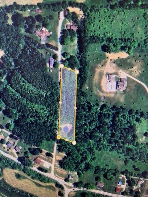 South Strabane, Pennsylvania 15301, United States, ,Residential,Active,53790