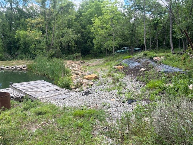 South Strabane, Pennsylvania 15301, United States, ,Residential,Active,53790