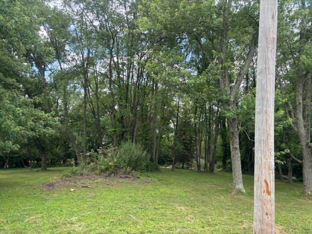 South Strabane, Pennsylvania 15301, United States, ,Residential,Active,53790