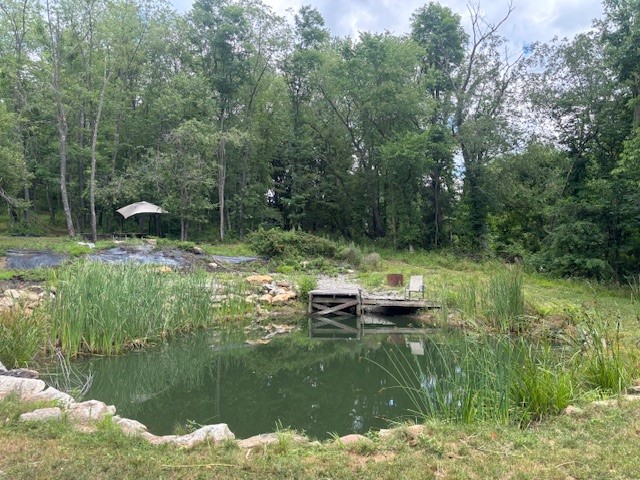 South Strabane, Pennsylvania 15301, United States, ,Residential,Active,53790