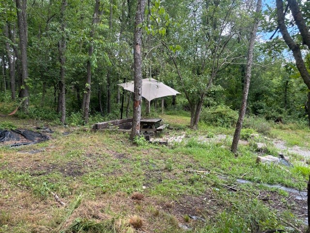 South Strabane, Pennsylvania 15301, United States, ,Residential,Active,53790