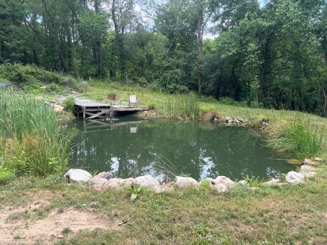 South Strabane, Pennsylvania 15301, United States, ,Residential,Active,53790