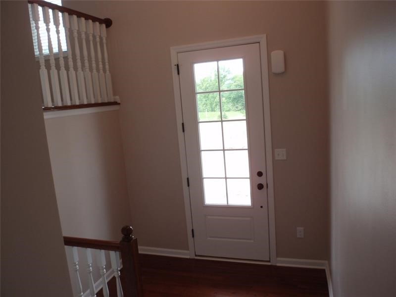 290 Venango Trails
