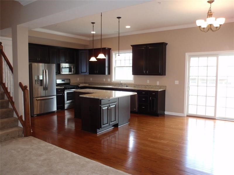 290 Venango Trails