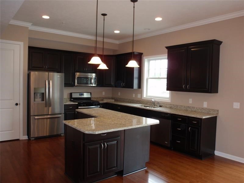 290 Venango Trails