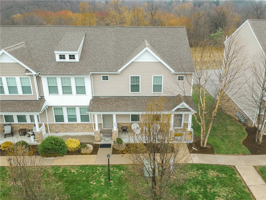 221 Spring Blossom Circle