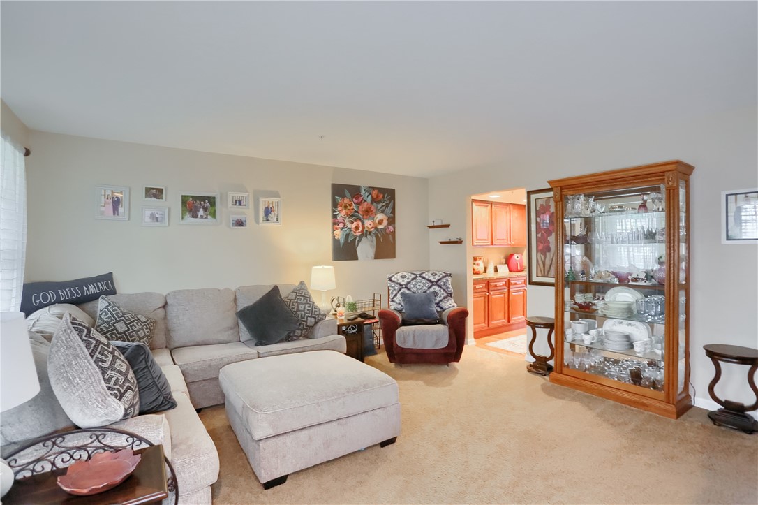 221 Spring Blossom Circle