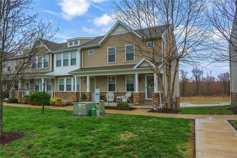 221 Spring Blossom Circle Beaver Falls PA 15010