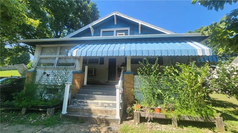 Photo for 757 Old State Road
