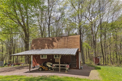 Photo for 474 Barkley