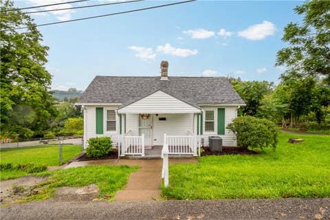 Photo for 119 Short St