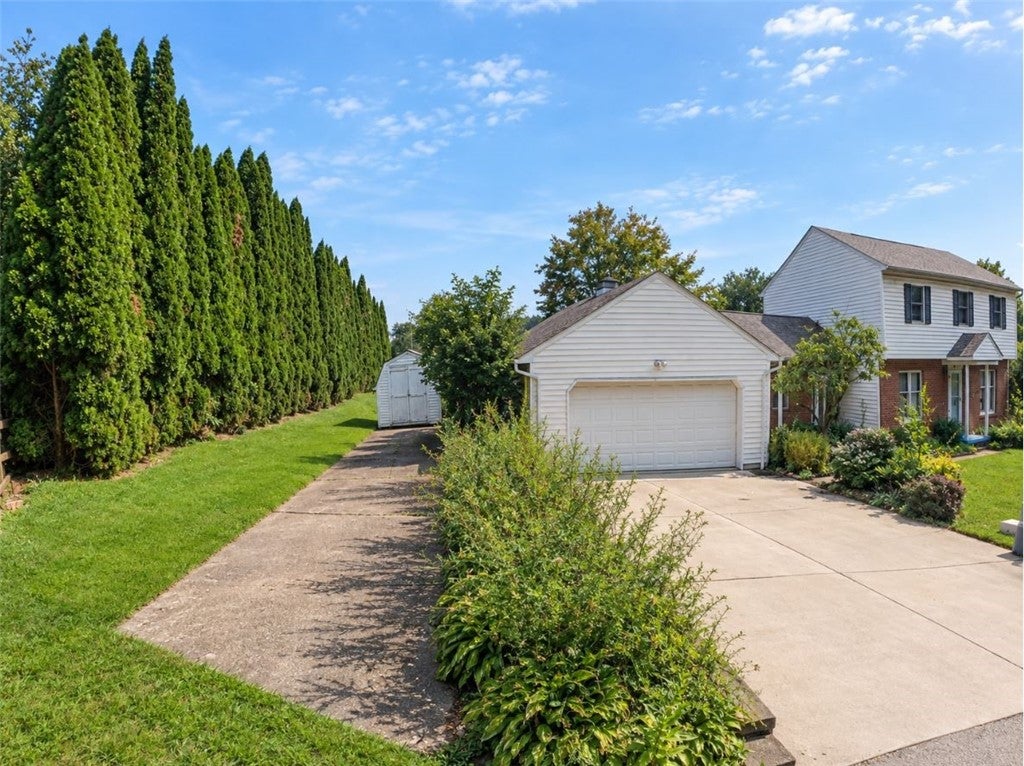14 Park Dr