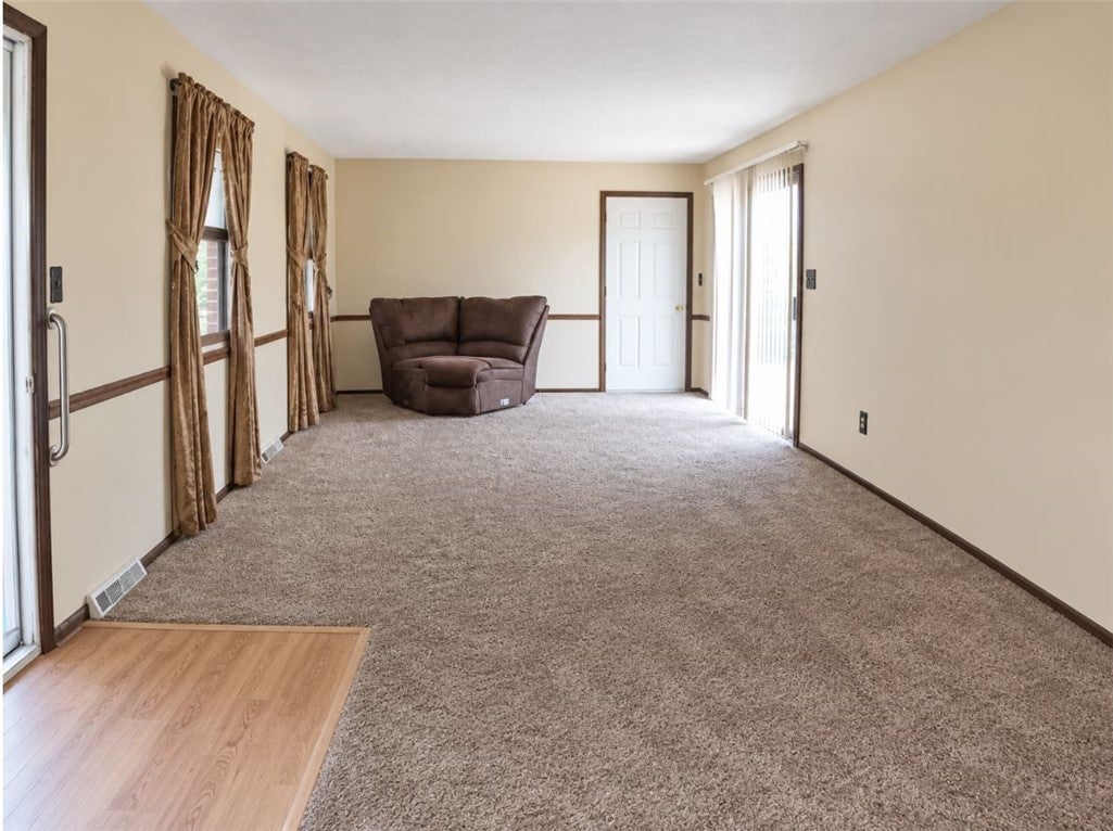 14 Park Dr