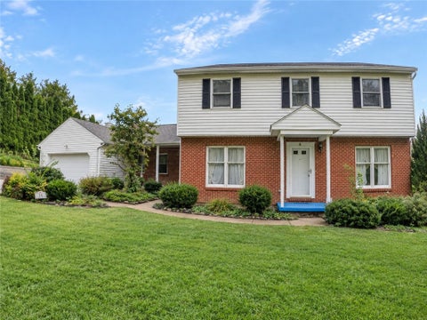 Photo for 14 Park Dr
