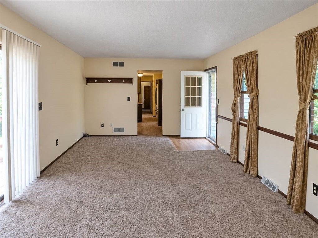 14 Park Dr