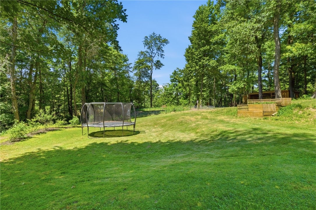 265 Glade Mill Rd