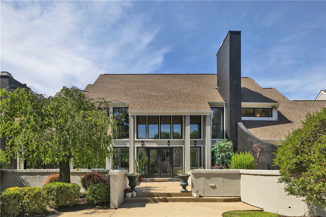 3473 Palomino Dr