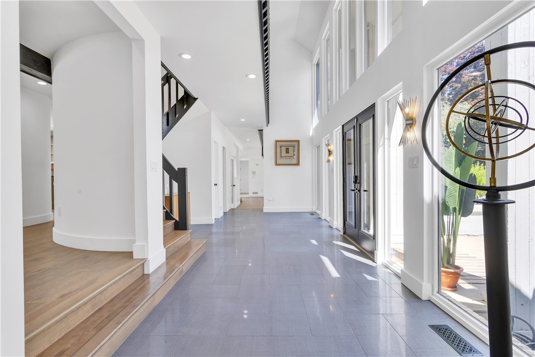 3473 Palomino Dr