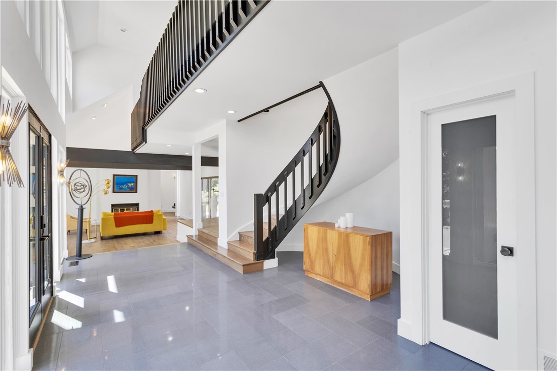 3473 Palomino Dr