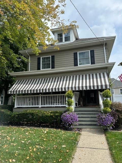 Photo for 440 College Avenue