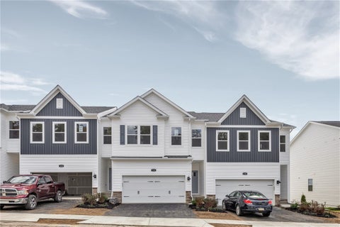 Photo of 126 Scotland Ln, Harmony, PA 16037 (MLS # 1760786)