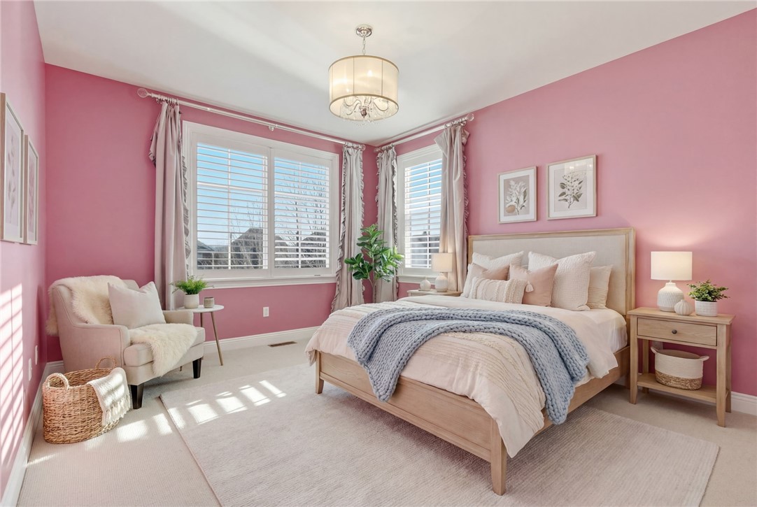 Pittsburgh, Pennsylvania, 15217, United States, 6 Bedrooms Bedrooms, ,6 BathroomsBathrooms,Residential,Active,2023359