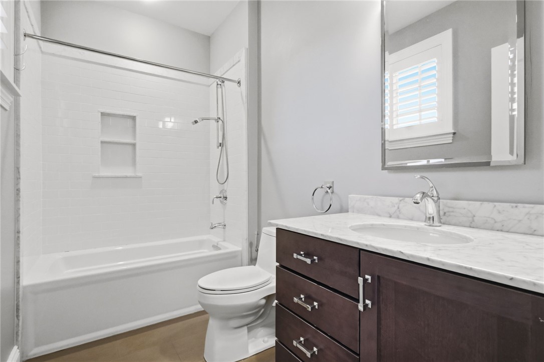 Pittsburgh, Pennsylvania, 15217, United States, 6 Bedrooms Bedrooms, ,6 BathroomsBathrooms,Residential,Active,2023359