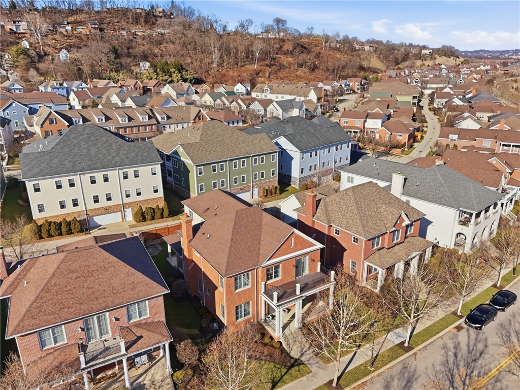Pittsburgh, Pennsylvania, 15217, United States, 6 Bedrooms Bedrooms, ,6 BathroomsBathrooms,Residential,Active,2023359