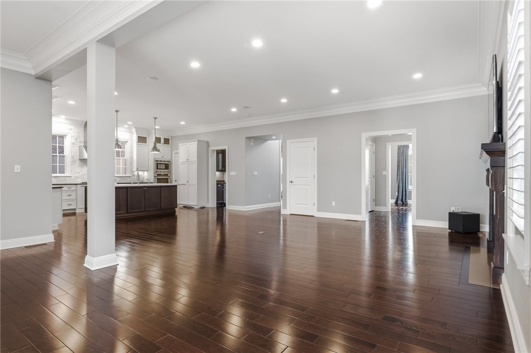 Pittsburgh, Pennsylvania, 15217, United States, 6 Bedrooms Bedrooms, ,6 BathroomsBathrooms,Residential,Active,2023359