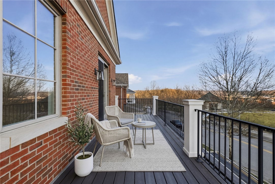 Pittsburgh, Pennsylvania, 15217, United States, 6 Bedrooms Bedrooms, ,6 BathroomsBathrooms,Residential,Active,2023359