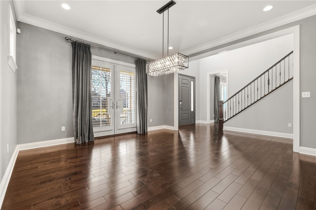 Pittsburgh, Pennsylvania, 15217, United States, 6 Bedrooms Bedrooms, ,6 BathroomsBathrooms,Residential,Active,2023359