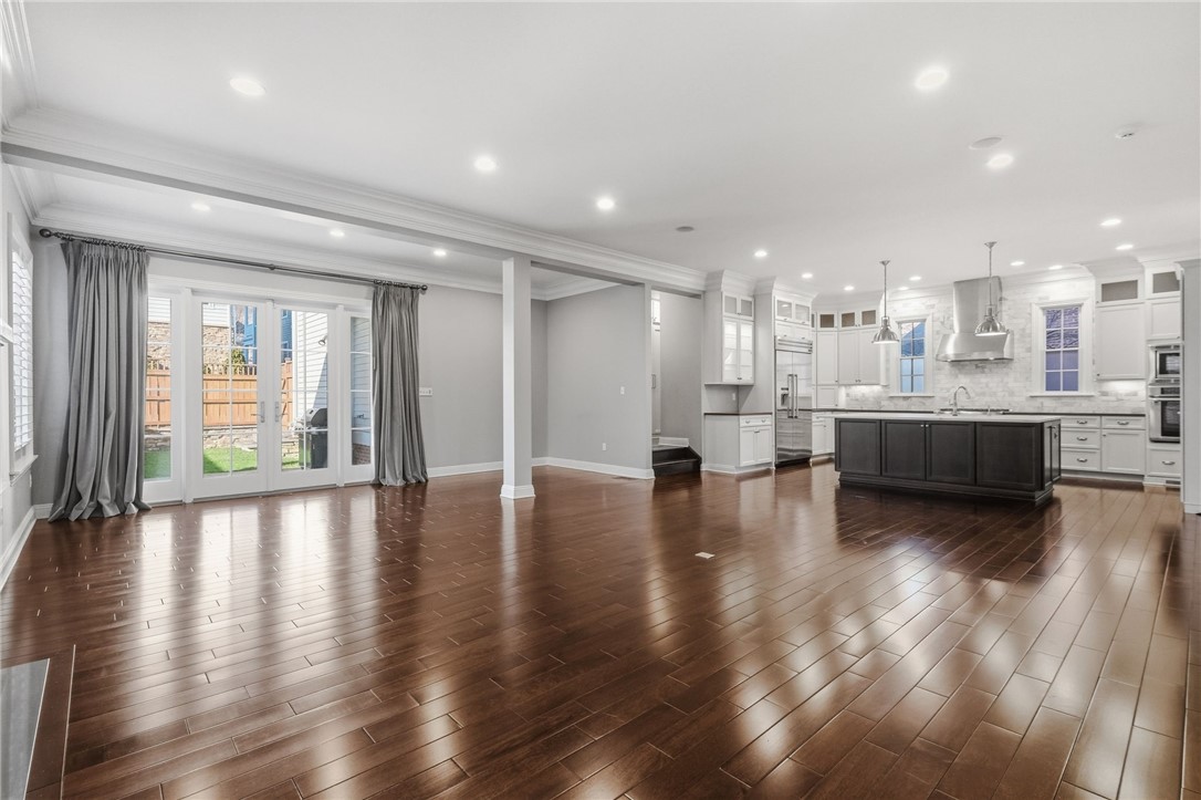 Pittsburgh, Pennsylvania, 15217, United States, 6 Bedrooms Bedrooms, ,6 BathroomsBathrooms,Residential,Active,2023359