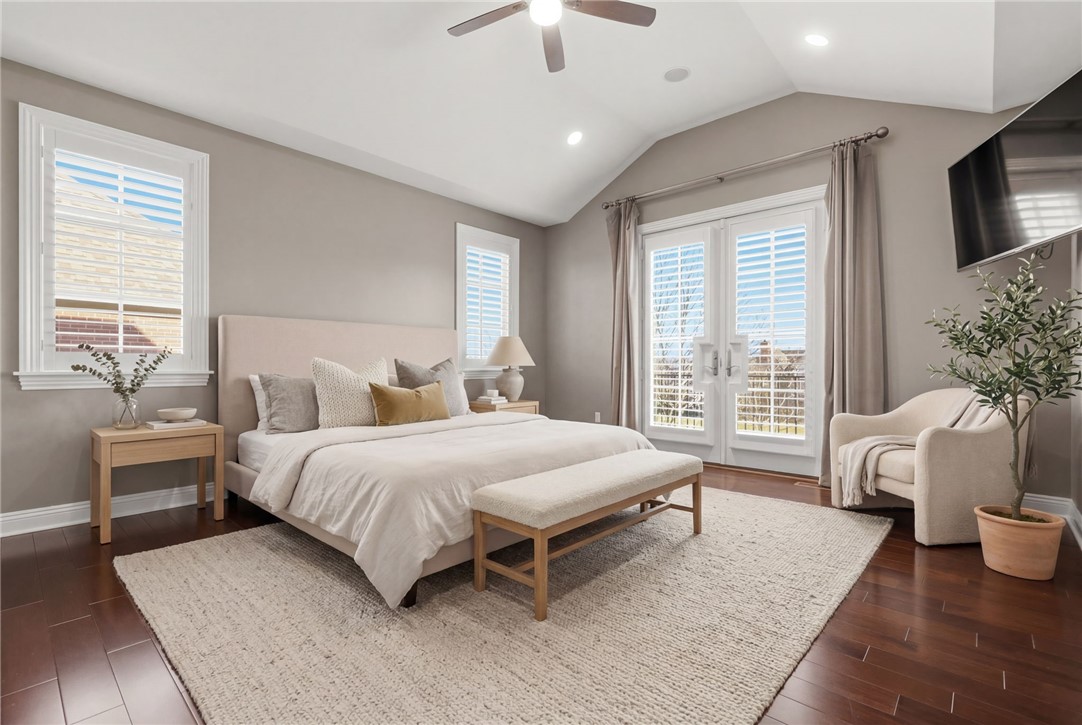 Pittsburgh, Pennsylvania, 15217, United States, 6 Bedrooms Bedrooms, ,6 BathroomsBathrooms,Residential,Active,2023359