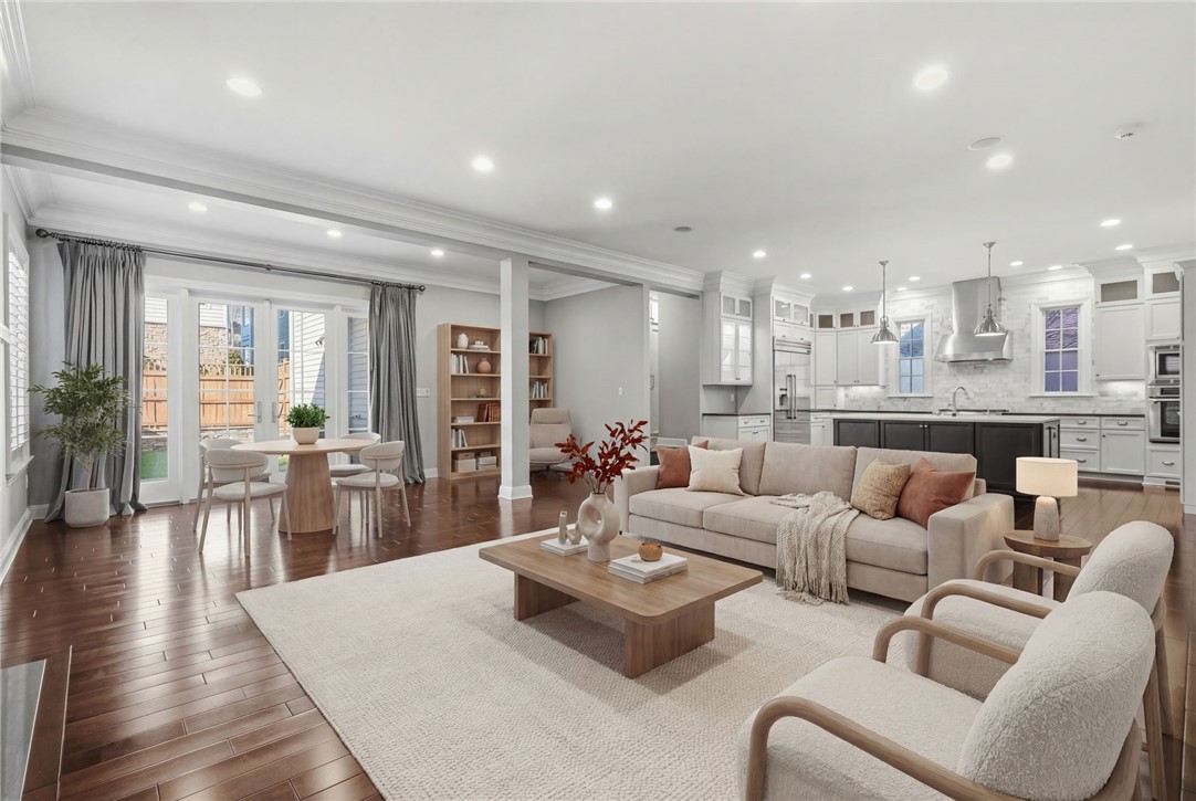 Pittsburgh, Pennsylvania, 15217, United States, 6 Bedrooms Bedrooms, ,6 BathroomsBathrooms,Residential,Active,2023359
