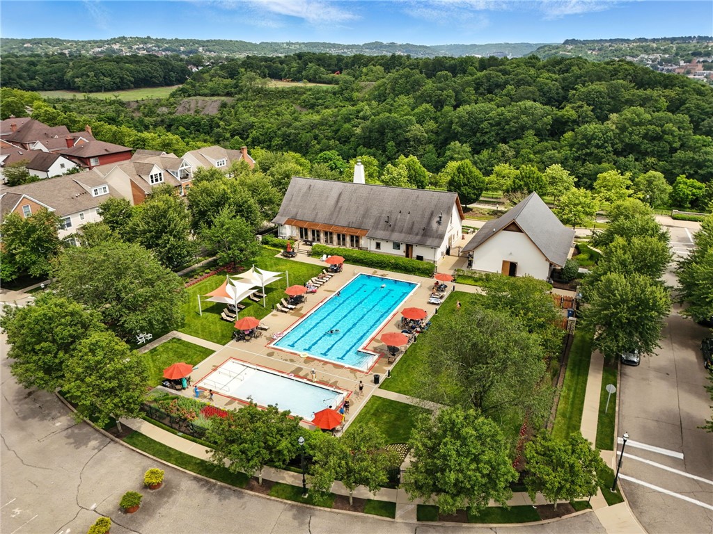 Pittsburgh, Pennsylvania, 15217, United States, 6 Bedrooms Bedrooms, ,6 BathroomsBathrooms,Residential,Active,2023359