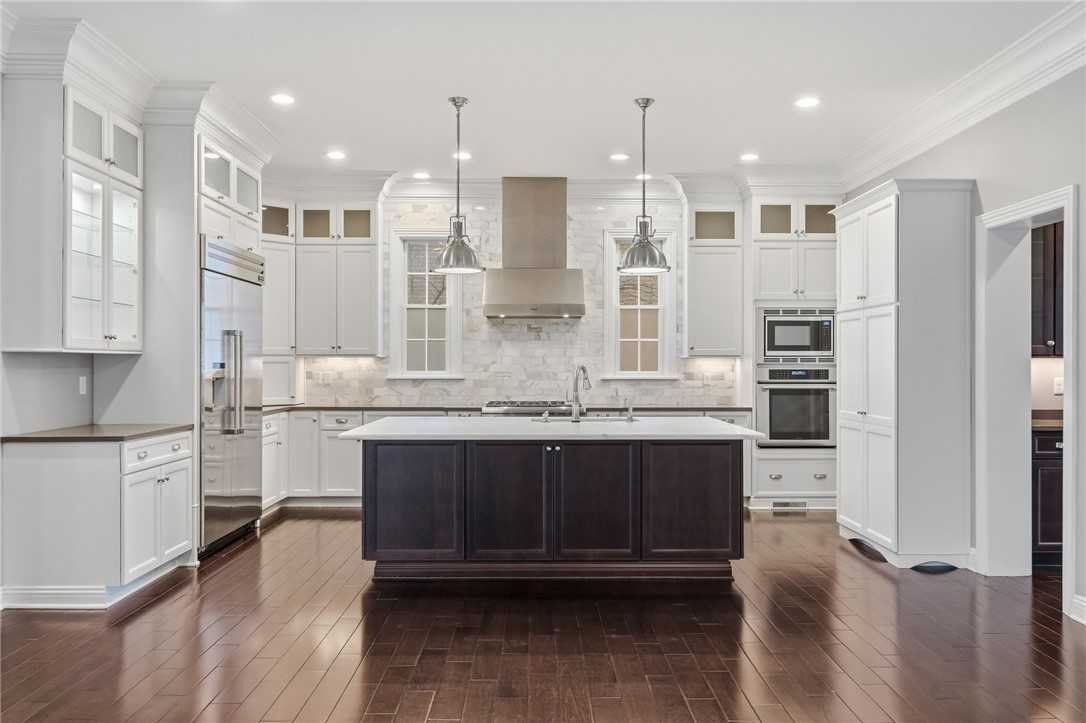 Pittsburgh, Pennsylvania, 15217, United States, 6 Bedrooms Bedrooms, ,6 BathroomsBathrooms,Residential,Active,2023359