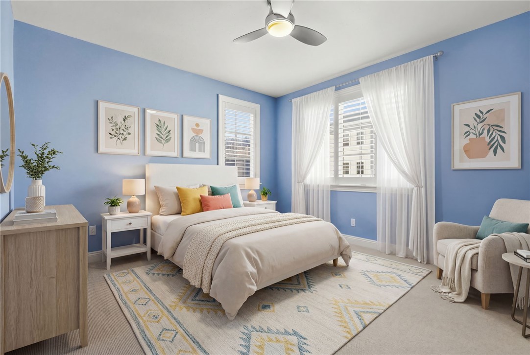 Pittsburgh, Pennsylvania, 15217, United States, 6 Bedrooms Bedrooms, ,6 BathroomsBathrooms,Residential,Active,2023359