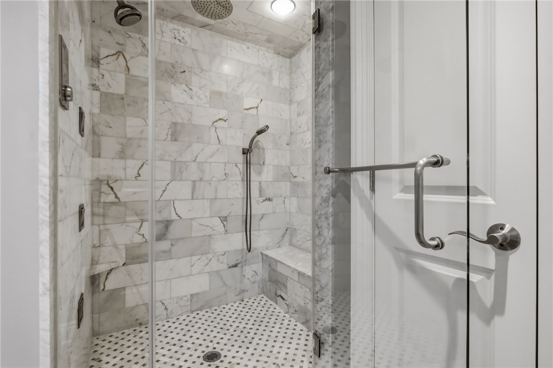 Pittsburgh, Pennsylvania, 15217, United States, 6 Bedrooms Bedrooms, ,6 BathroomsBathrooms,Residential,Active,2023359