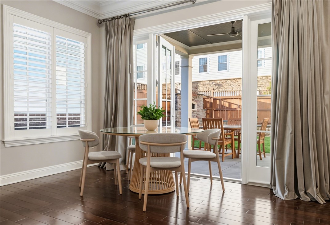 Pittsburgh, Pennsylvania, 15217, United States, 6 Bedrooms Bedrooms, ,6 BathroomsBathrooms,Residential,Active,2023359
