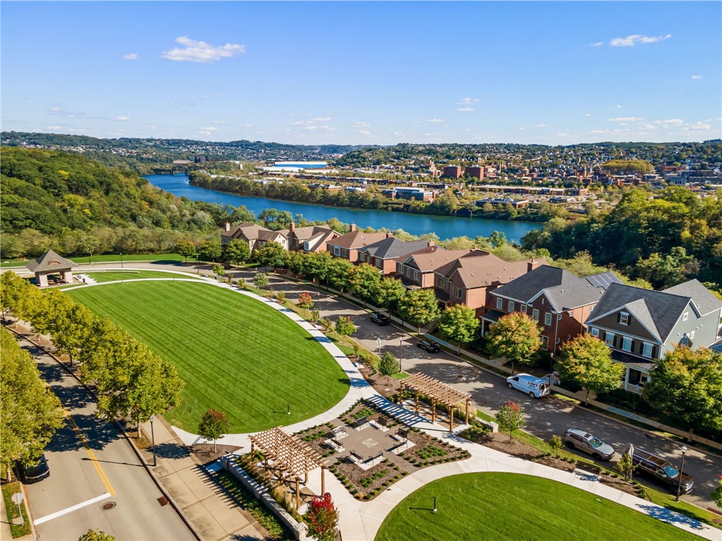 Pittsburgh, Pennsylvania, 15217, United States, 6 Bedrooms Bedrooms, ,6 BathroomsBathrooms,Residential,Active,2023359
